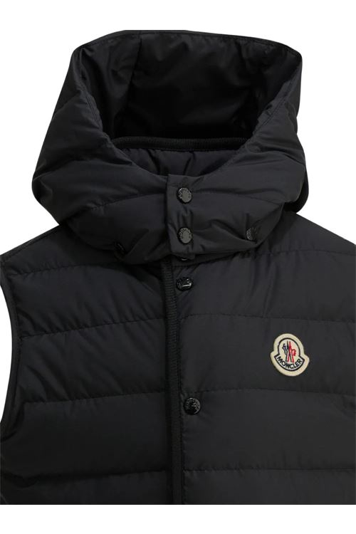  Moncler Enfant | 1A00009597YW999